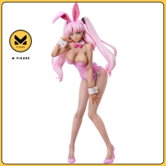 [PRE ORDER] MÔ HÌNH B-style Code Geass: Roze of the Recapture Catherine Sabathra Bunny Ver. Complete Figure(FREEing) FIGURE CHÍNH HÃNG
