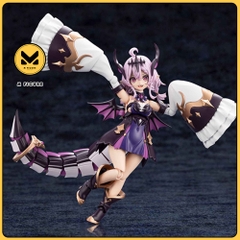 [PRE ORDER] MÔ HÌNH Arcanadea - Gii (Kotobukiya) FIGURE CHÍNH HÃNG