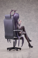 [PRE ORDER] MÔ HÌNH 