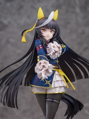 [PRE ORDER] MÔ HÌNH Umamusume: Pretty Derby - Calstone Light O - 1/7 (Phat Company) FIGURE CHÍNH HÃNG