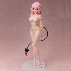 [PRE ORDER] MÔ HÌNH To LOVEru Darkness - Momo Belia Deviluke - 1/4 - Muse Color Ver (Mimeyoi, Union Creative International Ltd) FIGURE CHÍNH HÃNG