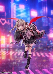 [PRE ORDER] MÔ HÌNH Nijisanji - Makaino Ririmu - 1/7 (Alice Glint, DMM Factory) FIGURE CHÍNH HÃNG