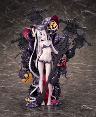[PRE ORDER] MÔ HÌNH Fate/Grand Order - Abigail Williams - 1/7 - Foreigner, Summer (Alter) FIGURE CHÍNH HÃNG