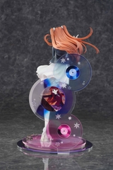 [PRE ORDER] MÔ HÌNH White Album 2 -Shiawase no Mukougawa- - Ogiso Setsuna - 1/6 - Reunion (Magi Arts) FIGURE CHÍNH HÃNG