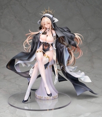 [PRE ORDER] MÔ HÌNH Azur Lane - Implacable - 1/7 (Alter) FIGURE CHÍNH HÃNG