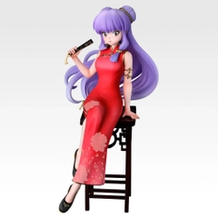 [PRE ORDER] MÔ HÌNH Shampoo - Ranma 1/2 - Ichiban Kuji - Ichiban Kuji TV Anime Ranma 1/2 ~Chuuka Collection~ (Last One Prize) (Bandai Spirits) FIGURE CHÍNH HÃNG