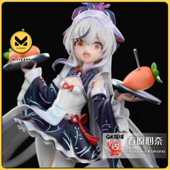 [PRE ORDER] MÔ HÌNH Sunohara Kokona - Blue Archive (Ape Planet Studio) FIGURE CHÍNH HÃNG