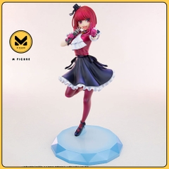 MÔ HÌNH Kana Arima - KDcolle [Oshi no Ko] (KADOKAWA) FIGURE CHÍNH HÃNG