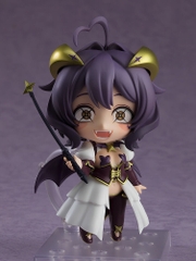 MÔ HÌNH Hiiragi Utena - Venalita - Mahou Shoujo ni Akogarete - Nendoroid (#2446) (Good Smile Company) FIGURE CHÍNH HÃNG
