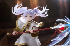 [Pre Order] MÔ HÌNH Frieren - Sousou no Frieren - Artist MasterPiece+ (Taito) FIGURE CHÍNH HÃNG
