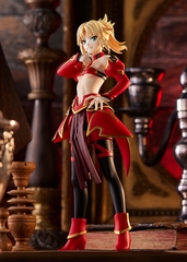 MÔ HÌNH Mordred - Fate/Grand Order - Pop Up Parade - Saber (Max Factory) FIGURE CHÍNH HÃNG