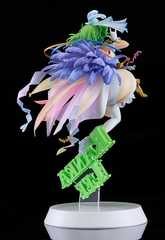 MÔ HÌNH Ranka Lee - Macross Frontier - Anniversary Stage Ver.- 1/7 Complete Figure (Good Smile Company) CHÍNH HÃNG