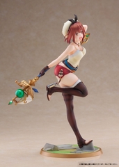 [Pre Order] MÔ HÌNH Atelier Ryza: Ever Darkness & the Secret Hideout Reisalin 
