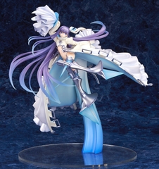 MÔ HÌNH Fate/Grand Order Alter Ego/Meltryllis 1/8 Complete Figure(Alter) FIGURE CHÍNH HÃNG