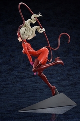 MÔ HÌNH Persona 5 Ann Takamaki Phantom Thief Ver. 1/7 Complete Figure(AMAKUNI) FIGURE CHÍNH HÃNG