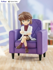 MÔ HÌNH TENITOL Detective Conan Ai Haibara Complete Figure(FURYU) FIGURE CHÍNH HÃNG
