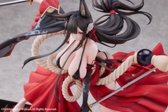 [Pre Order] MÔ HÌNH Ying Mo illustration by Kishi yasuri 1/7 Complete Figure(Hobby sakura) FIGURE CHÍNH HÃNG