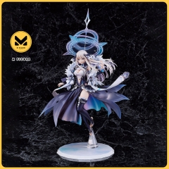 [Pre Order] MÔ HÌNH King's Proposal Saika Kuozaki 1/7 Complete Figure(Good Smile Company) FIGURE CHÍNH HÃNG