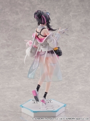 [Pre Order] MÔ HÌNH 