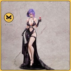 [Pre Order] MÔ HÌNH Yuna Dress Ver. illustration by Biya 1/6 Complete Figure(Super Nova) FIGURE CHÍNH HÃNG
