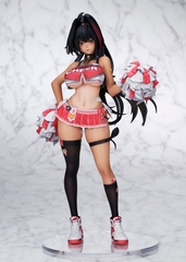 [PRE ORDER] MÔ HÌNH Goddess of Victory: Nikke Bay Complete Figure(Flare) FIGURE CHÍNH HÃNG