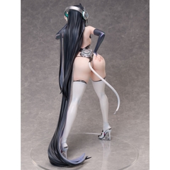[PRE ORDER] MÔ HÌNH B-style Azur Lane Strasbourg Faerie of the Race Circuit Complete Figure(FREEing) FIGURE CHÍNH HÃNG