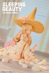 [PRE ORDER] MÔ HÌNH Ice Cream - Fairies Vanilla - Complete Figure(WE ART DOING) FIGURE CHÍNH HÃNG