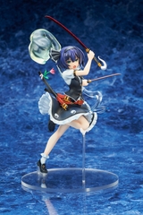 [PRE ORDER] MÔ HÌNH Touhou Project - Konpaku Youmu (Bell Fine) FIGURE CHÍNH HÃNG