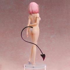 [PRE ORDER] MÔ HÌNH To LOVEru Darkness - Momo Belia Deviluke - 1/4 - Muse Color Ver (Mimeyoi, Union Creative International Ltd) FIGURE CHÍNH HÃNG