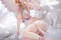 [PRE ORDER] MÔ HÌNH Original - Idol Angel - 1/6 (Vkend Hobby) FIGURE CHÍNH HÃNG