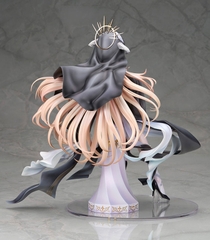[PRE ORDER] MÔ HÌNH Azur Lane - Implacable - 1/7 (Alter) FIGURE CHÍNH HÃNG