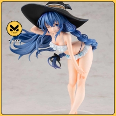 [PRE ORDER] MÔ HÌNH Mushoku Tensei II ~Isekai Ittara Honki Dasu~ - Roxy Migurdia - Lucrea - Swimsuit Ver. (MegaHouse) FIGURE CHÍNH HÃNG