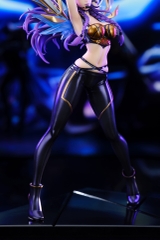 MÔ HÌNH League of Legends - Kai'Sa - 1/7 - K/DA (Apex Innovation) FIGURE CHÍNH HÃNG