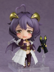 MÔ HÌNH Hiiragi Utena - Venalita - Mahou Shoujo ni Akogarete - Nendoroid (#2446) (Good Smile Company) FIGURE CHÍNH HÃNG