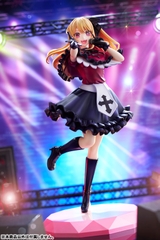MÔ HÌNH Ruby KDcolle [OSHI NO KO] 1/7 Complete Figure CHÍNH HÃNG