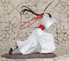 MÔ HÌNH Sagiri - ARTFX J - Hell's Paradise: Jigokuraku Yamada Asaemon - 1/8 Complete Figure (KOTOBUKIYA) FIGURE CHÍNH HÃNG