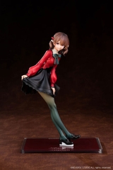 MÔ HÌNH Desktop Girls Series 