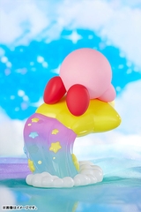 [Pre Order] MÔ HÌNH Kirby - POP UP PARADE - Complete Figure(Good Smile Company) FIGURE CHÍNH HÃNG