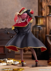 MÔ HÌNH Houshou Marine POP UP PARADE Hololive Production Complete Figure(Good Smile Company) FIGURE CHÍNH HÃNG