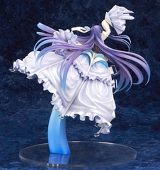 MÔ HÌNH Fate/Grand Order Alter Ego/Meltryllis 1/8 Complete Figure(Alter) FIGURE CHÍNH HÃNG