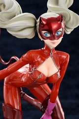 MÔ HÌNH Persona 5 Ann Takamaki Phantom Thief Ver. 1/7 Complete Figure(AMAKUNI) FIGURE CHÍNH HÃNG