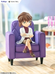 MÔ HÌNH TENITOL Detective Conan Ai Haibara Complete Figure(FURYU) FIGURE CHÍNH HÃNG