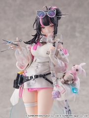 [Pre Order] MÔ HÌNH 
