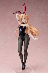 [Pre Order] MÔ HÌNH Sword Art Online Progressive Asuna: Bunny Ver. 1/4 Complete Figure(FREEing) FIGURE CHÍNH HÃNG