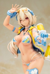 MÔ HÌNH Megami Device - Asra Aoi Ai - 1/0.5 (Kotobukiya) FIGURE CHÍNH HÃNG