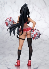 [PRE ORDER] MÔ HÌNH Goddess of Victory: Nikke Bay Complete Figure(Flare) FIGURE CHÍNH HÃNG