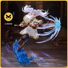 [Pre Order] MÔ HÌNH Frieren - Sousou no Frieren - Artist MasterPiece+ (Taito) FIGURE CHÍNH HÃNG