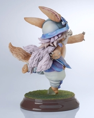 [PRE ORDER] MÔ HÌNH Made in Abyss: The Golden City of the Scorching Sun Nanachi: New Outfit Ver. 1/8 Complete Figure(Good Smile Company) FIGURE CHÍNH HÃNG