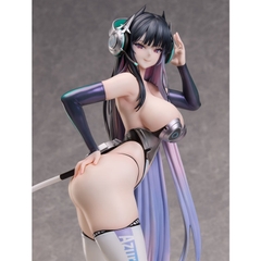 [PRE ORDER] MÔ HÌNH B-style Azur Lane Strasbourg Faerie of the Race Circuit Complete Figure(FREEing) FIGURE CHÍNH HÃNG
