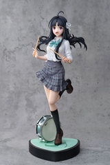 [PRE ORDER] MÔ HÌNH Girls Band Cry - Awa Subaru - Da Yu - 1/7 (Jimei Palace) FIGURE CHÍNH HÃNG
